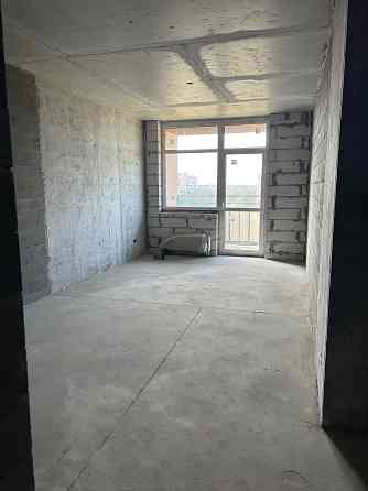 ЖК Варшавський 2 продам Без% Найкраща Готова Квартира 70 м2 8 поверх Київ