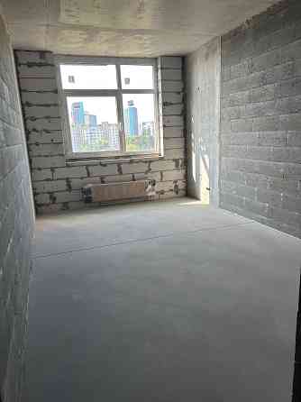 ЖК Варшавський 2 продам Без% Найкраща Готова Квартира 70 м2 8 поверх Київ