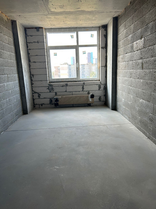 ЖК Варшавський 2 продам Без% Найкраща Готова Квартира 70 м2 8 поверх Київ - зображення 7