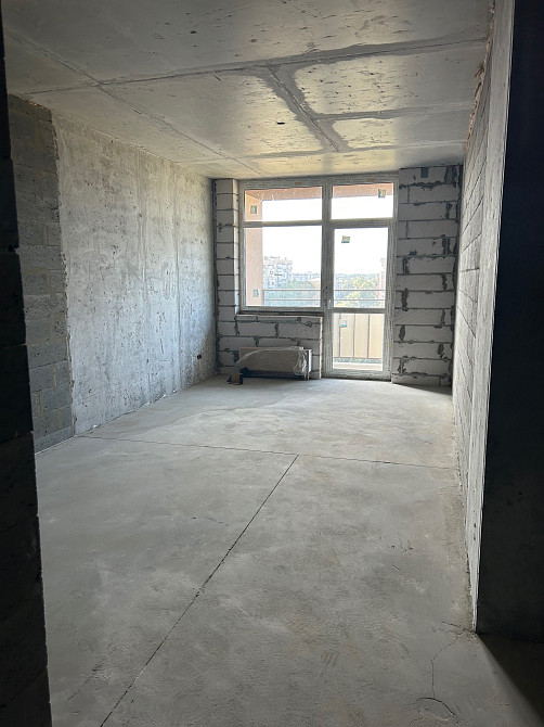 ЖК Варшавський 2 продам Без% Найкраща Готова Квартира 70 м2 8 поверх Київ - зображення 5