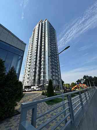 Продаж квартири ЖК RiverStone 62м2 Київ