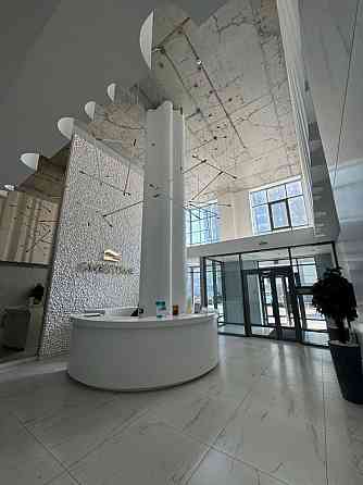 Продаж квартири ЖК RiverStone 62м2 Київ