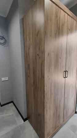 Нова повністю укомплектована квартира Буча