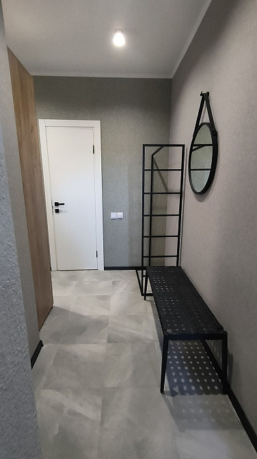 Нова повністю укомплектована квартира Буча - изображение 1