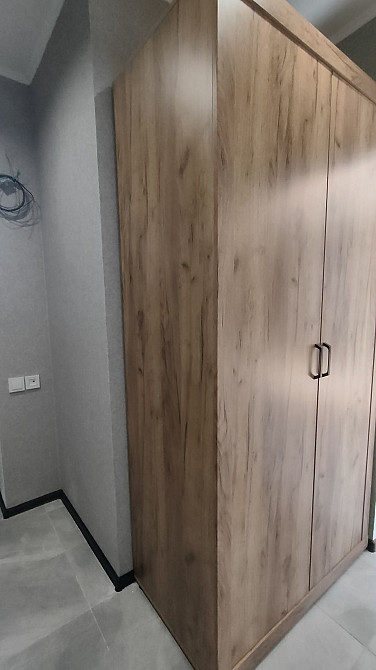 Нова повністю укомплектована квартира Буча - изображение 2