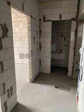 Продаж 1кім. квартири ЖК " Авіа Квартал "  Вишневе, вул. Вітянська Вишневое