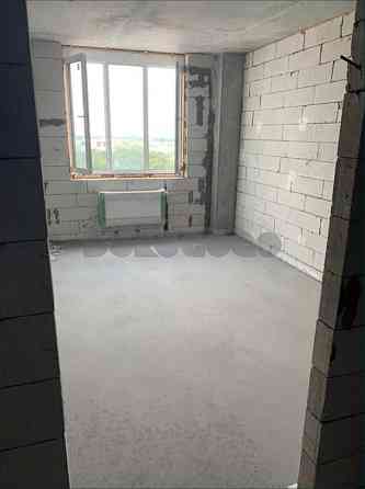 Продаж 1кім. квартири ЖК " Авіа Квартал "  Вишневе, вул. Вітянська Вишневое