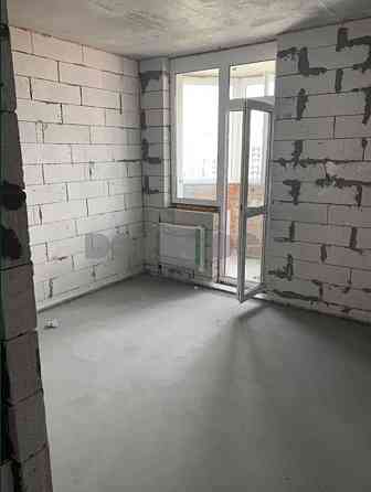 Продаж 1кім. квартири ЖК " Авіа Квартал "  Вишневе, вул. Вітянська Вишневое