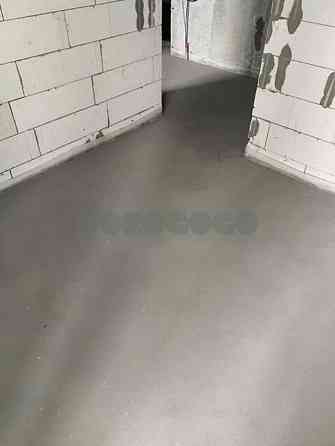 Продаж 1кім. квартири ЖК " Авіа Квартал "  Вишневе, вул. Вітянська Вишневое