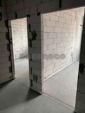 Продаж 1кім. квартири ЖК " Авіа Квартал "  Вишневе, вул. Вітянська Вишневое