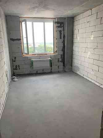 Продаж 1кім. квартири ЖК " Авіа Квартал "  Вишневе, вул. Вітянська Вишневое