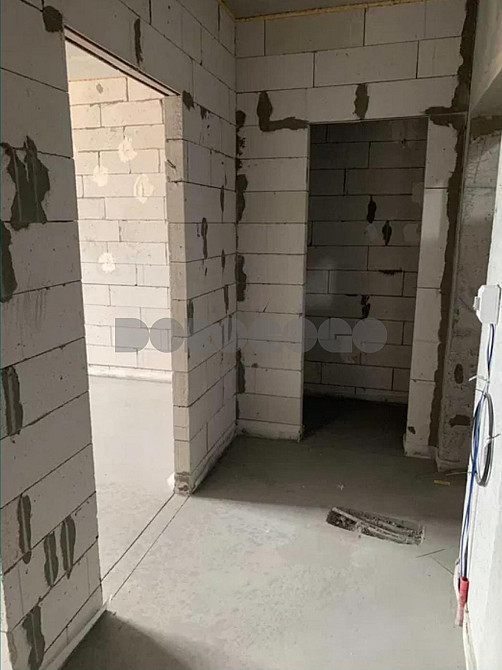 Продаж 1кім. квартири ЖК " Авіа Квартал "  Вишневе, вул. Вітянська Вишневое - изображение 5