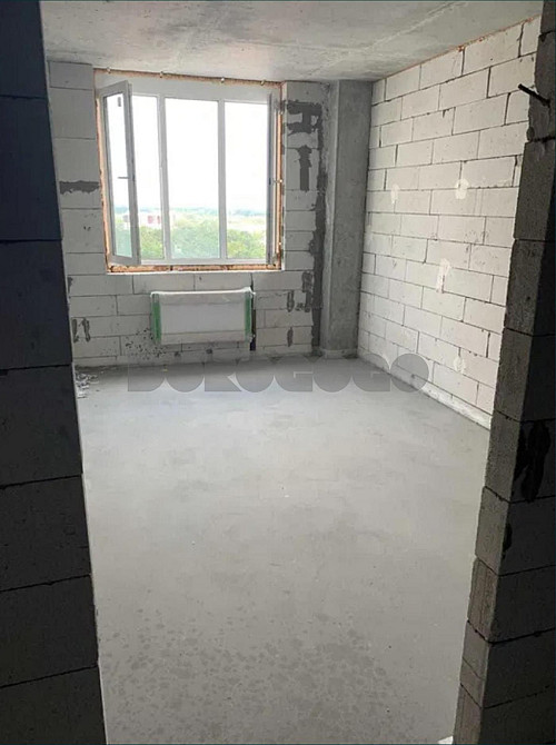 Продаж 1кім. квартири ЖК " Авіа Квартал "  Вишневе, вул. Вітянська Вишневое - изображение 4