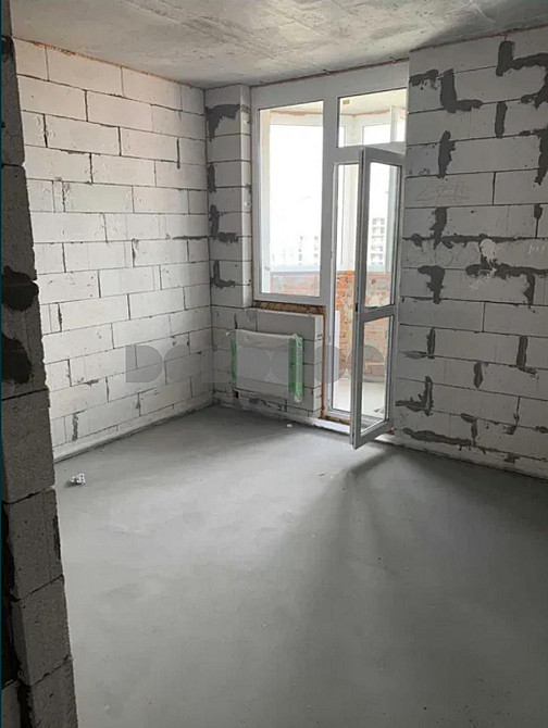 Продаж 1кім. квартири ЖК " Авіа Квартал "  Вишневе, вул. Вітянська Вишневое - изображение 1