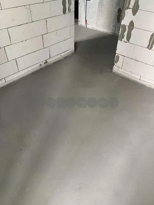 Продаж 1кім. квартири ЖК " Авіа Квартал "  Вишневе, вул. Вітянська Вишневое - изображение 3