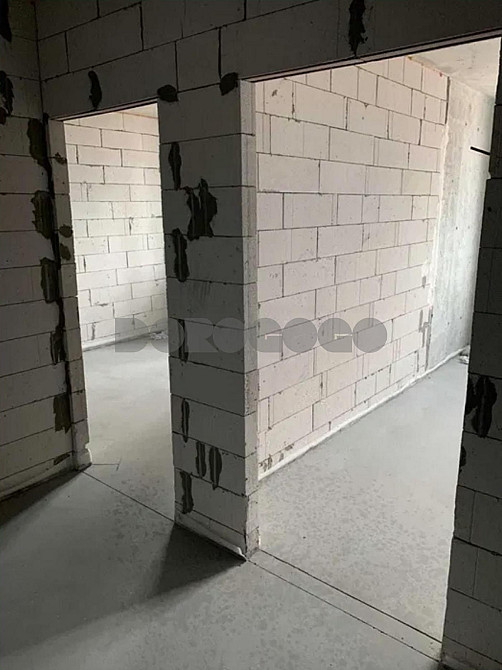 Продаж 1кім. квартири ЖК " Авіа Квартал "  Вишневе, вул. Вітянська Вишневое - изображение 6