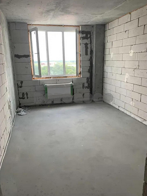 Продаж 1кім. квартири ЖК " Авіа Квартал "  Вишневе, вул. Вітянська Вишневое - изображение 2