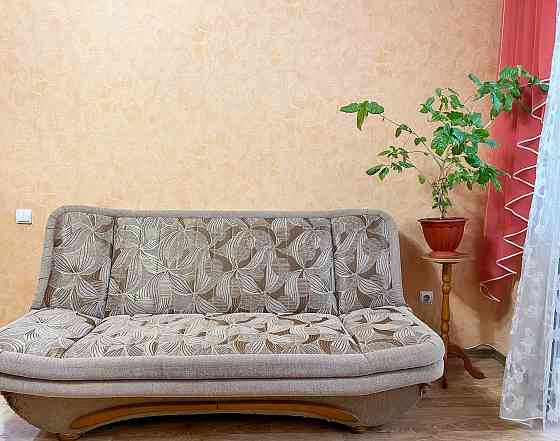 Простора 1кім.квартира " Моноліт  " Чорноморськ