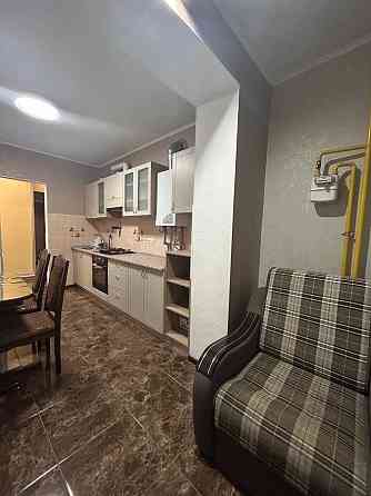 Євро 2кк /Сертифікат/ Оформлення мінім. 2% Ирпень