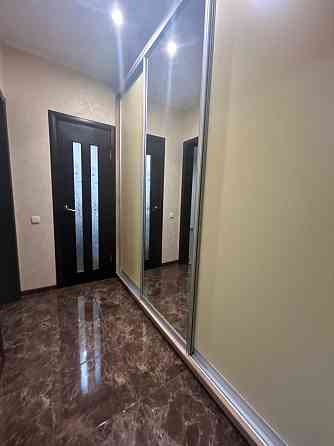 Євро 2кк /Сертифікат/ Оформлення мінім. 2% Ирпень