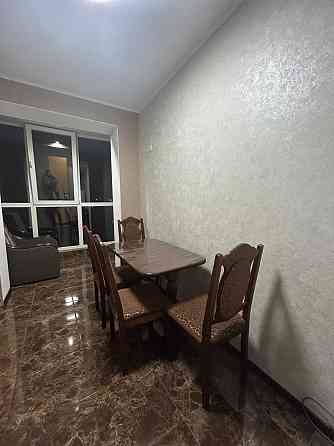 Євро 2кк /Сертифікат/ Оформлення мінім. 2% Ирпень