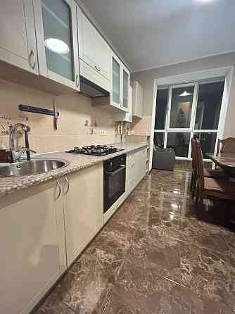 Євро 2кк /Сертифікат/ Оформлення мінім. 2% Ирпень