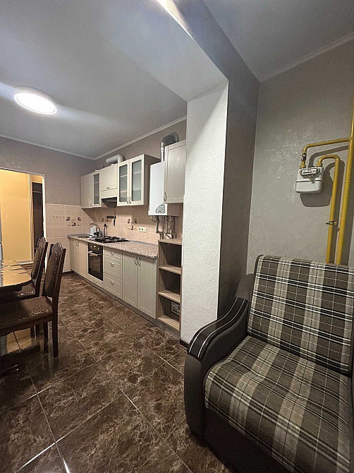 Євро 2кк /Сертифікат/ Оформлення мінім. 2% Ирпень - изображение 4