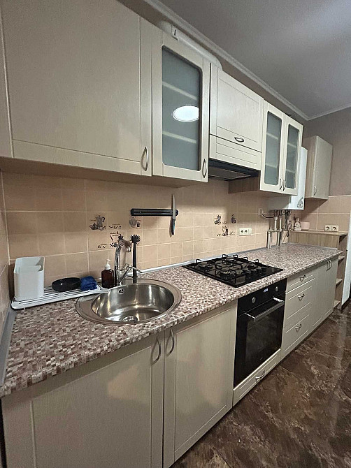 Євро 2кк /Сертифікат/ Оформлення мінім. 2% Ирпень - изображение 3