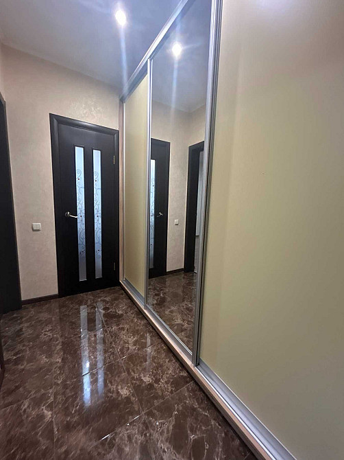 Євро 2кк /Сертифікат/ Оформлення мінім. 2% Ирпень - изображение 6