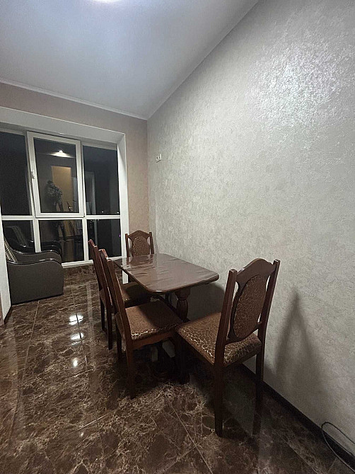 Євро 2кк /Сертифікат/ Оформлення мінім. 2% Ирпень - изображение 2