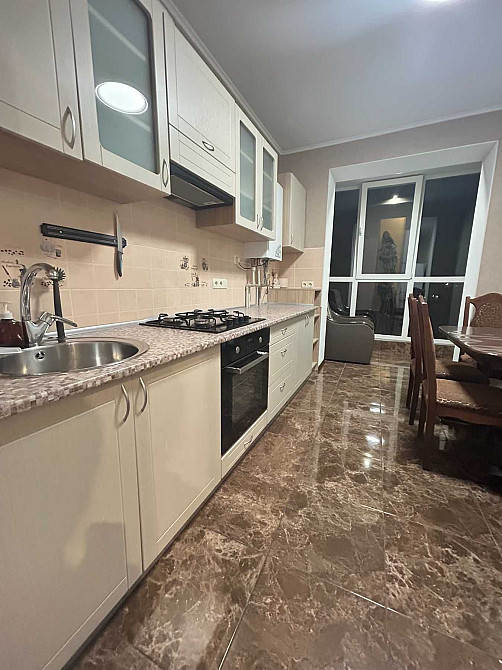 Євро 2кк /Сертифікат/ Оформлення мінім. 2% Ирпень - изображение 1