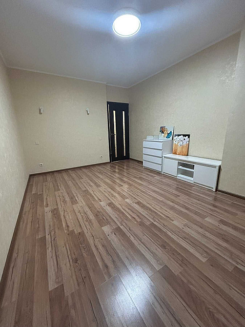 Євро 2кк /Сертифікат/ Оформлення мінім. 2% Ирпень - изображение 7