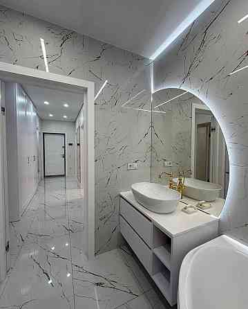 Продаж 3 кімнатної квартири Ивано-Франковск