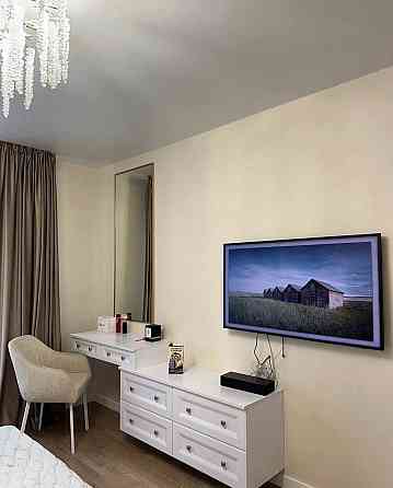 Продаж 3 кімнатної квартири Ивано-Франковск