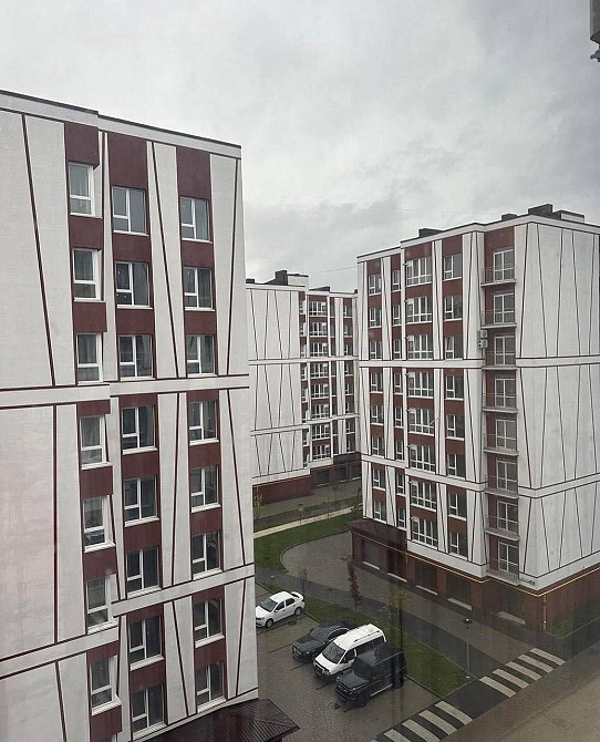 Продаж 3 кімнатної квартири Ивано-Франковск - изображение 5