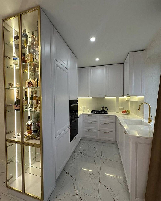 Продаж 3 кімнатної квартири Ивано-Франковск - изображение 7