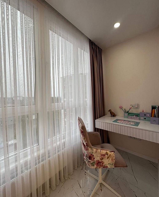 Продаж 3 кімнатної квартири Ивано-Франковск - изображение 4