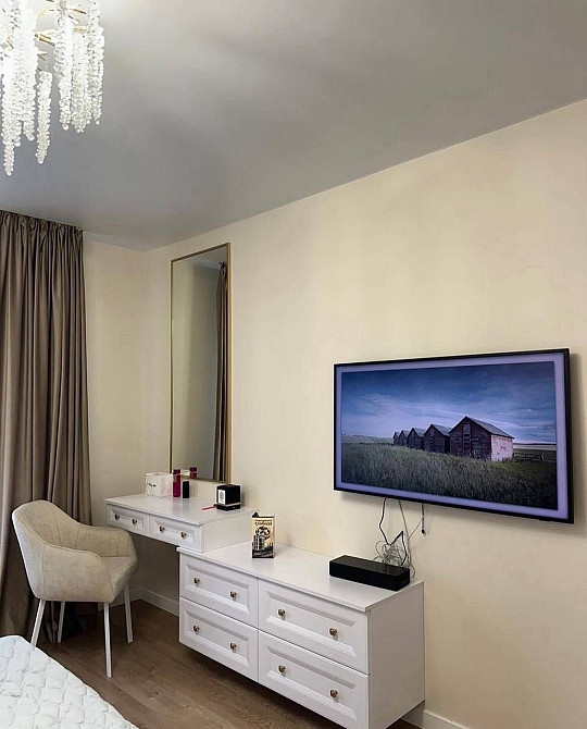 Продаж 3 кімнатної квартири Ивано-Франковск - изображение 6