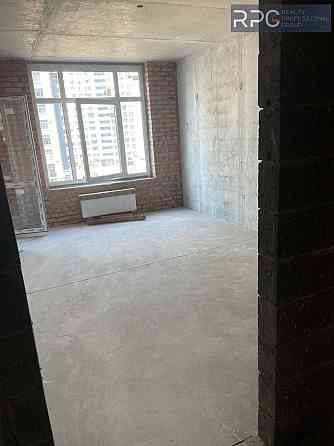 ЖК Галактика будинок Персей 46м2 метро Лівобережна Київ