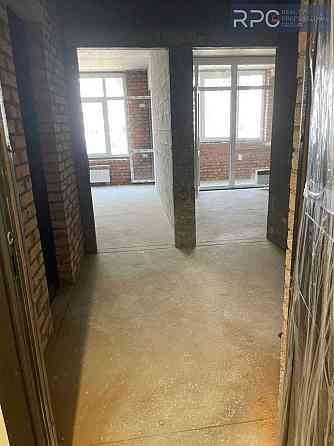 ЖК Галактика будинок Персей 46м2 метро Лівобережна Київ