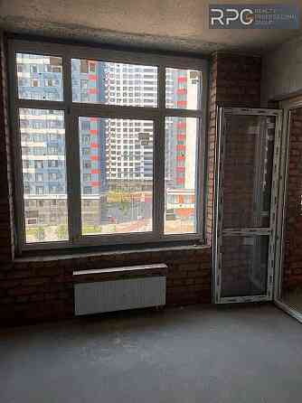 ЖК Галактика будинок Персей 46м2 метро Лівобережна Київ