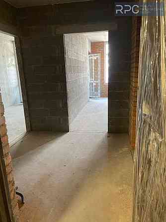 ЖК Галактика будинок Персей 46м2 метро Лівобережна Київ