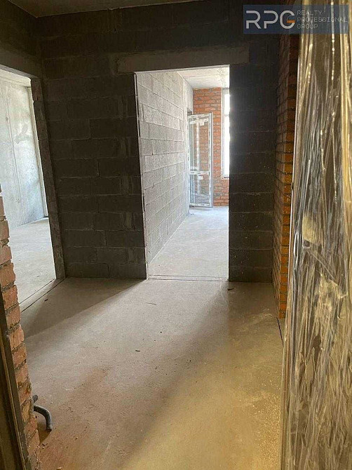 ЖК Галактика будинок Персей 46м2 метро Лівобережна Київ - зображення 2