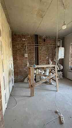 Продам 1к квартиру в ЖК Челси, Клубный дом. Одесса