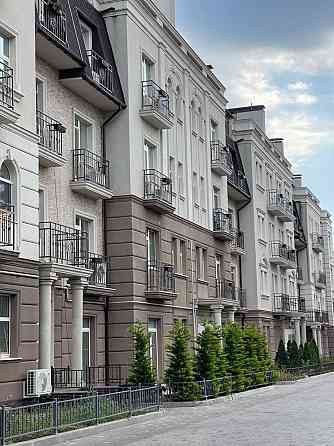 Продам 1к квартиру в ЖК Челси, Клубный дом. Одесса