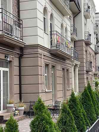 Продам 1к квартиру в ЖК Челси, Клубный дом. Одесса