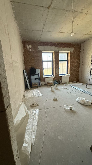 Продам 1к квартиру в ЖК Челси, Клубный дом. Одесса - изображение 8