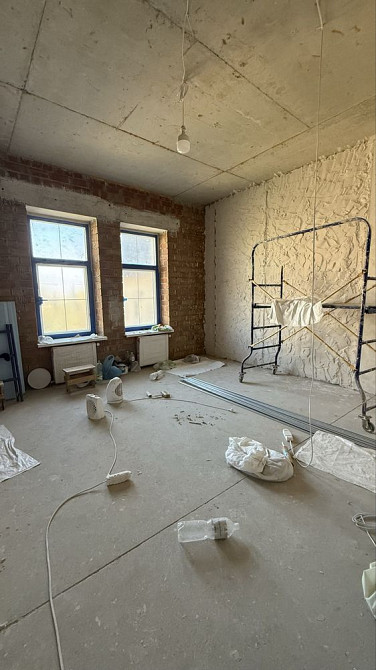 Продам 1к квартиру в ЖК Челси, Клубный дом. Одесса - изображение 6