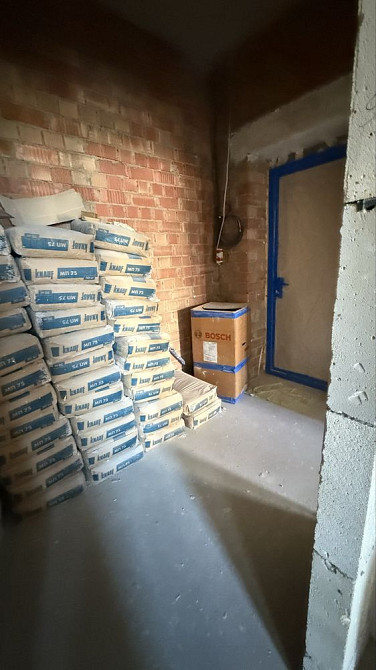 Продам 1к квартиру в ЖК Челси, Клубный дом. Одесса - изображение 5