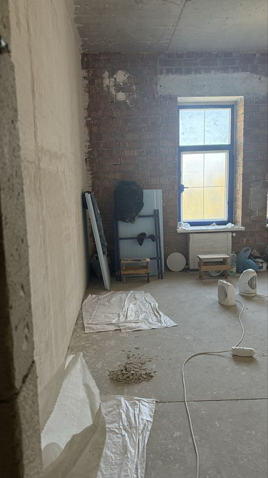 Продам 1к квартиру в ЖК Челси, Клубный дом. Одесса - изображение 7